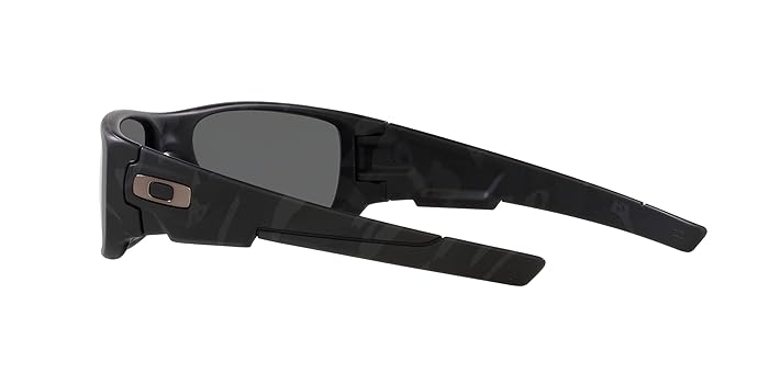 Oakley クランクシャフト サングラス OO9239-07 オークリー Amazon.co.jp: Oakley (オークリー) メンズ Oo9239 クランク